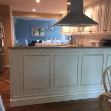 Kitchen Remodeling in Huntington, NY (Long Island) 4